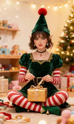 elf 