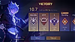 Beat 2 ảnh cực xịn