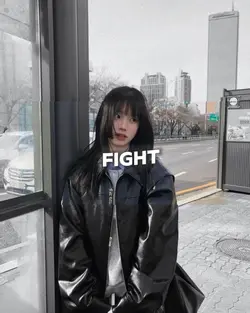 this love will never