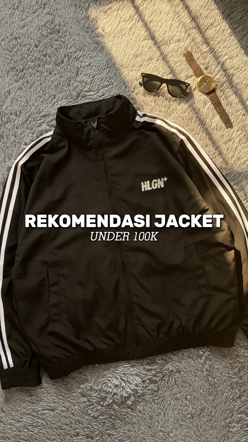 TRANSISI PRODUK 