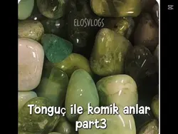 Tonguç