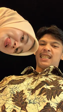 kita kan lewati ber2