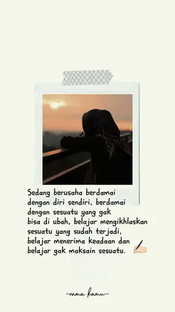 Frame and Captions
