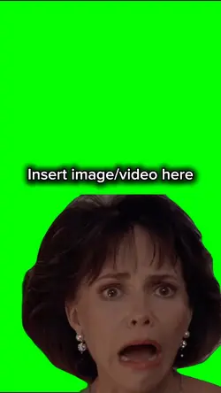 The whole time?!