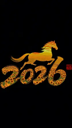 2026 Mask Transition