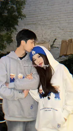 Mẫu xịn