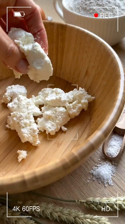 Cooking