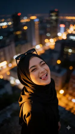 citylight 