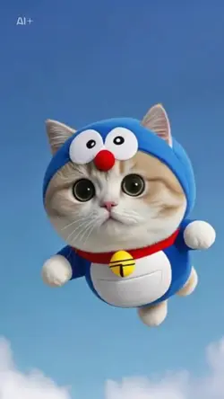 かわいい♥️ 写真1枚