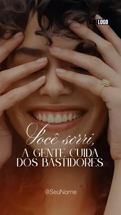 marketing dentista 