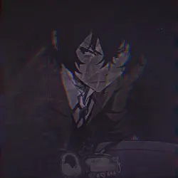 NOT A SHIP EDIT