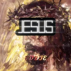 Jesus Edit βοΈ