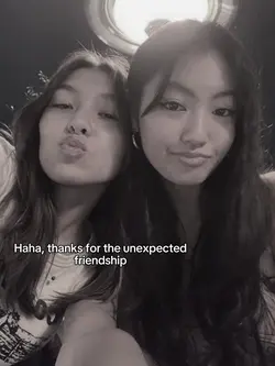 Haha, thanks for the