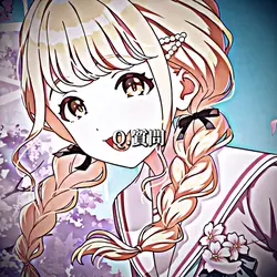 質問回答テンプレート/3photo