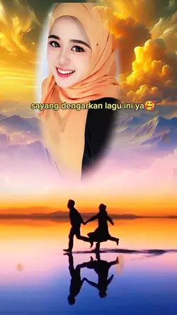 untukmu 