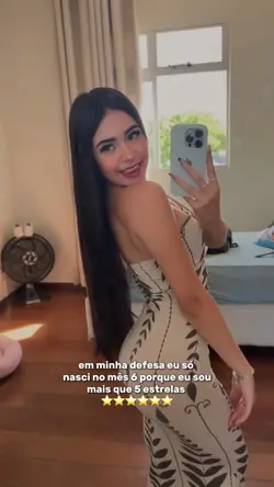TREND MÊS