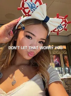 dontletthatworryyou