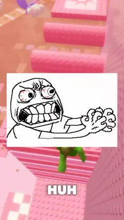 CAPCUT SUCKS