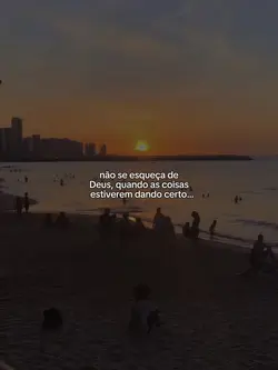gratidão