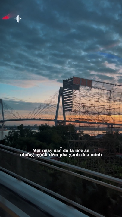 Khng ai ngho kh 