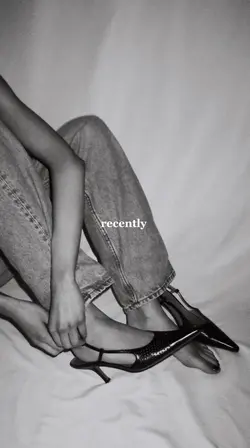 recently picture 🪻