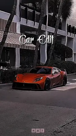 Car Edit 🔥🔥