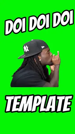 Doi Doi Doi