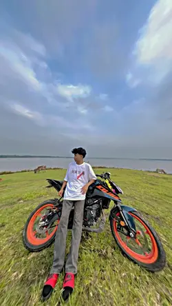 efek 0,5 HD
