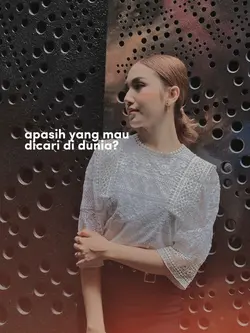 apasih yang mau 
