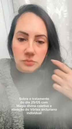 Informações 