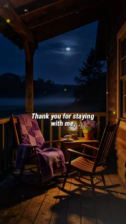 Night Prayer