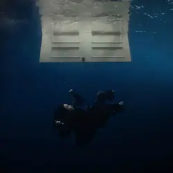 KC TĄ PIOSENKEEEEEEE