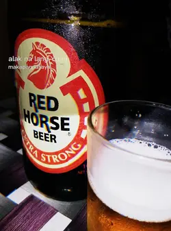 ALAK