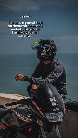 merindu kasihmu