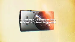 Thức giấc - mẫu kỷ n