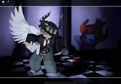 내 방식 멍청한 빌리 우강이 버전