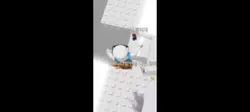 제 이야기 좀 들어주세요...