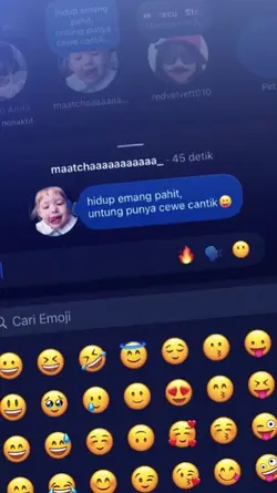 Jjtrend2026