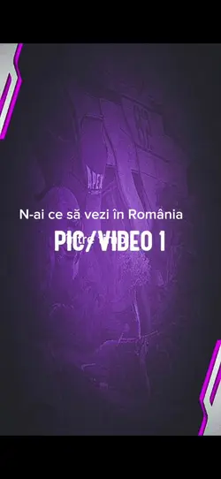 The New Trending Edi