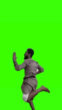 this is haram