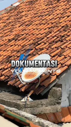 DOKUMENTASI TEMPLATE