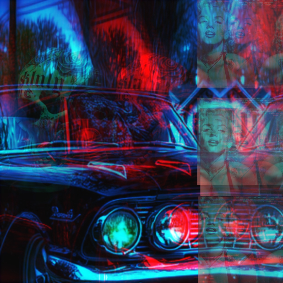 Cover Picture