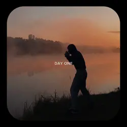 ONE DAY OR DAY ONE.