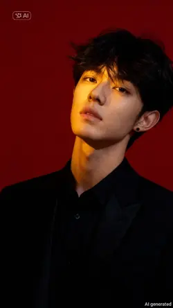 Trend ảnh chân dung