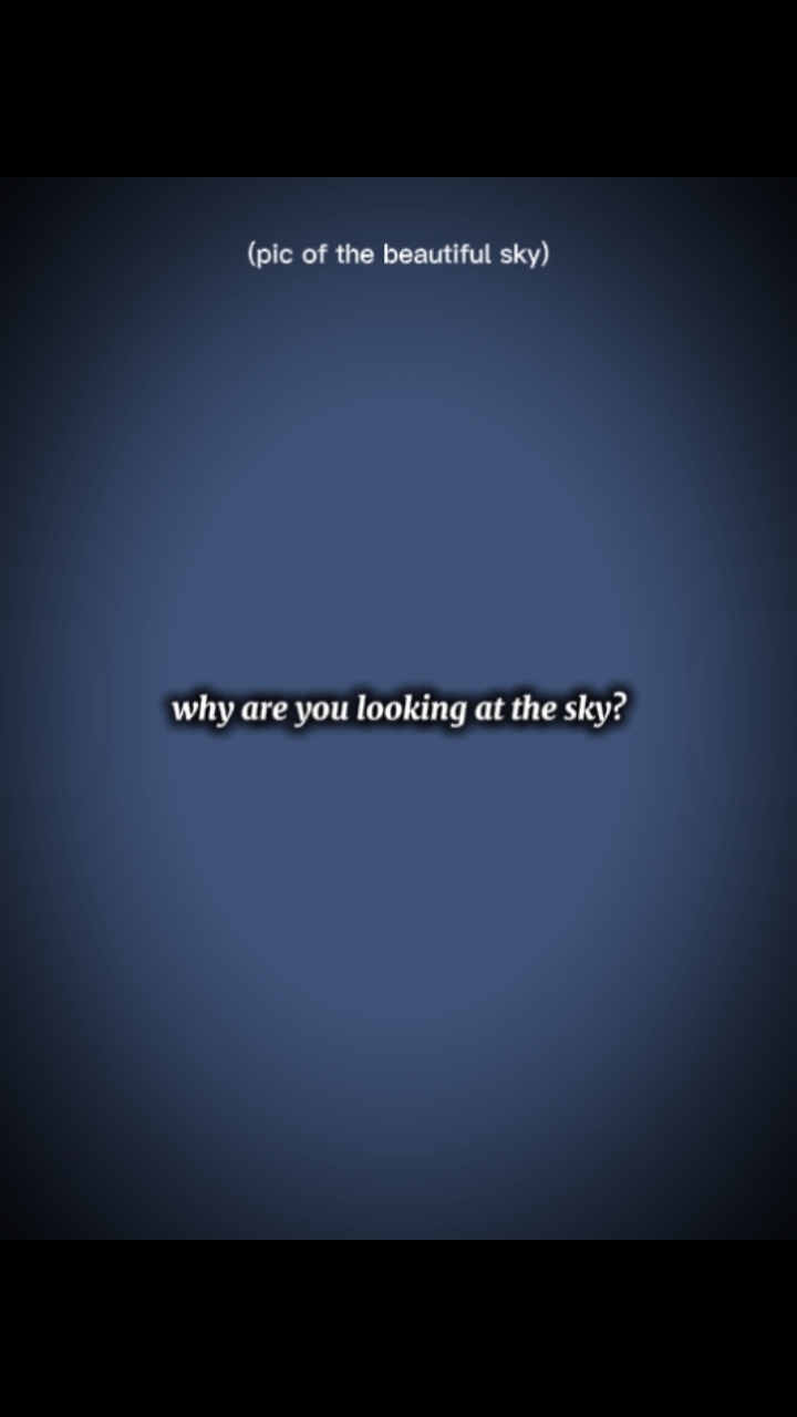 Himmel