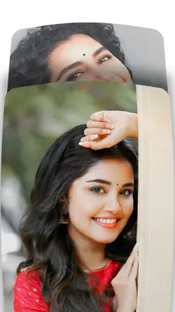 Iyengaru veetu azhag