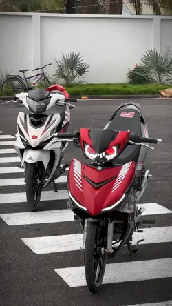 Welcome To Vietnam's