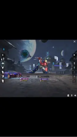 زال شار 🫶❤️