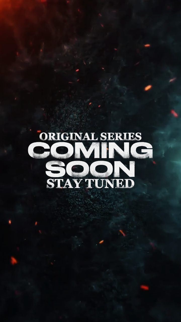 comingsoontemplate
