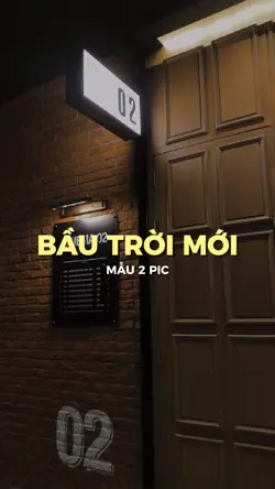 Nhưng Trước Mắt Anh